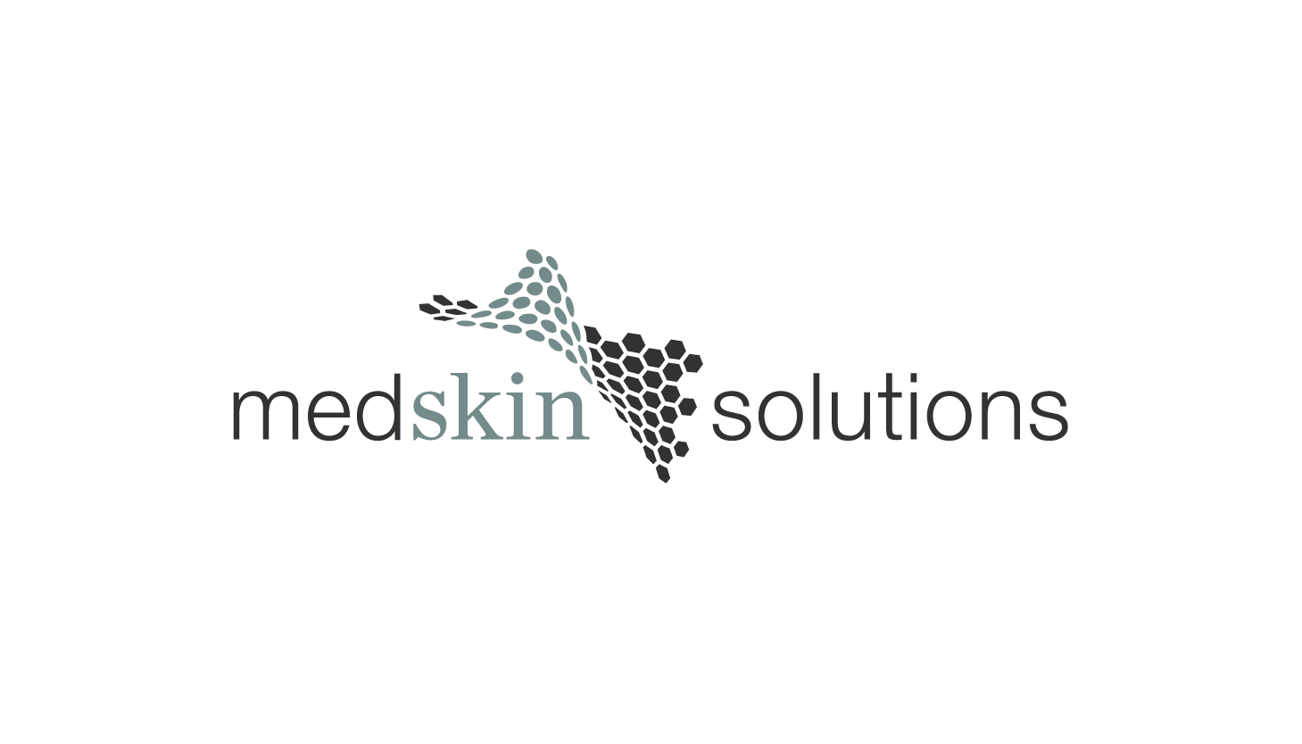 MadSkin
