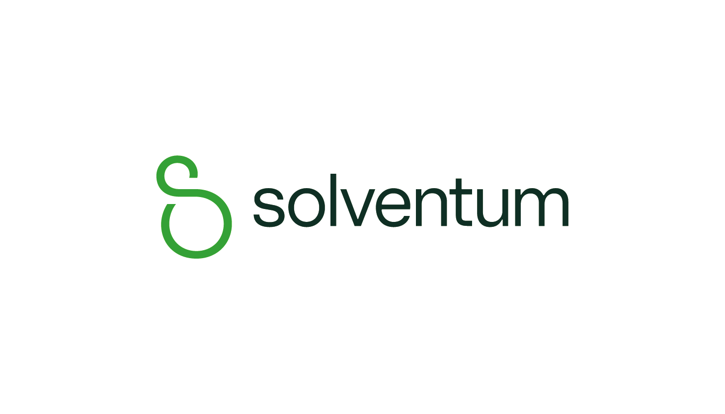 Solventum(3M醫療)